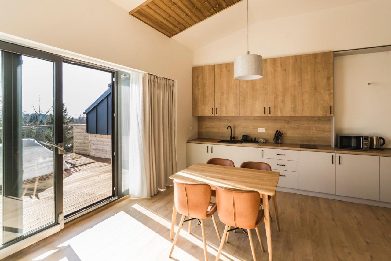 Arietes Marmont Hotel 4*