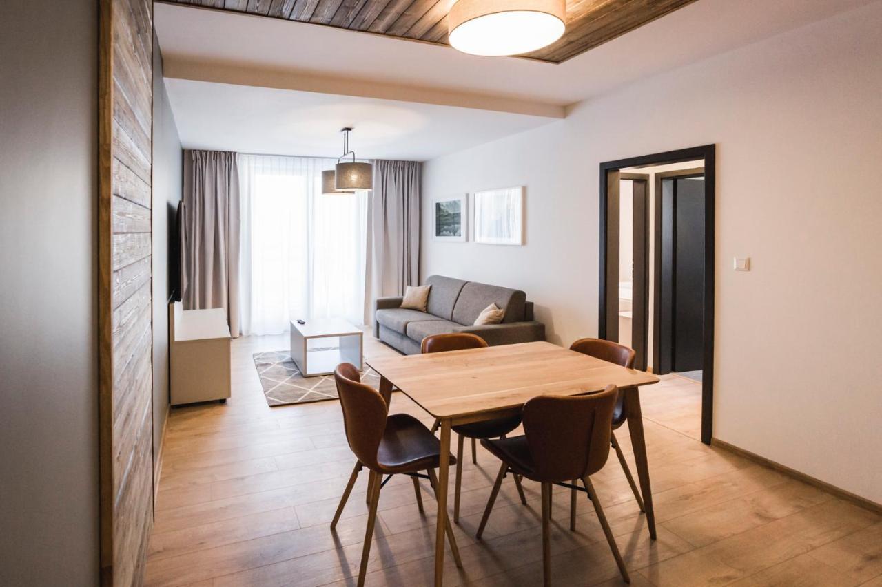 Hotel Arietes Marmont