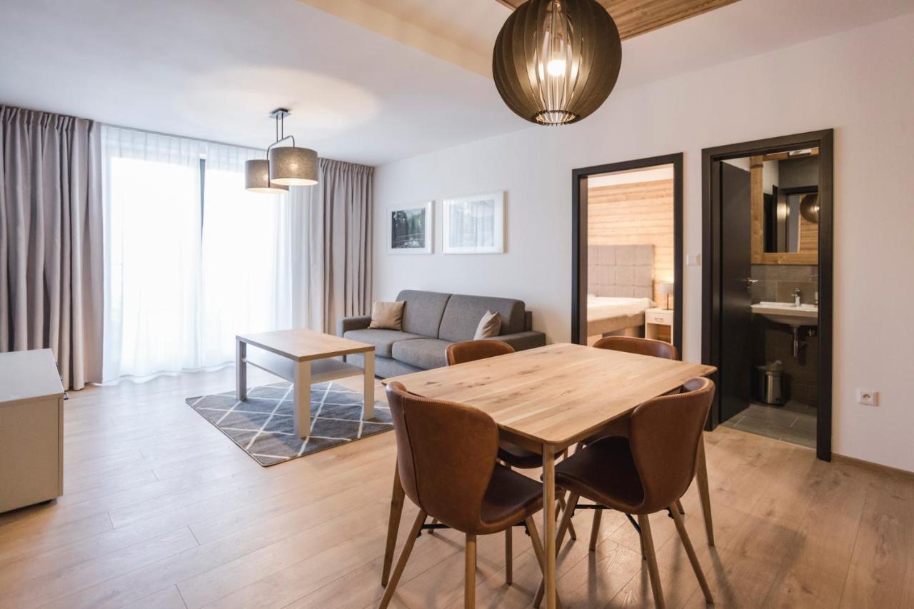 Arietes Marmont Hotel 4*