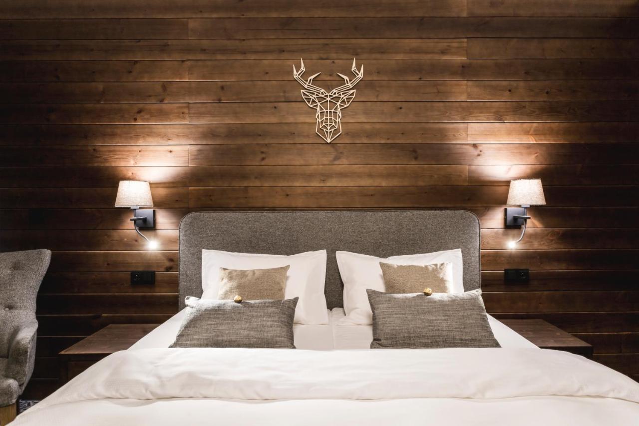 Hotel Arietes Marmont 4*