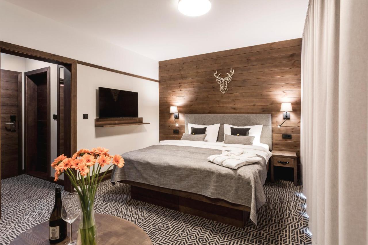 Hotel Arietes Marmont 4*