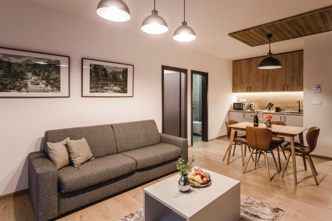 Hotel Arietes Marmont