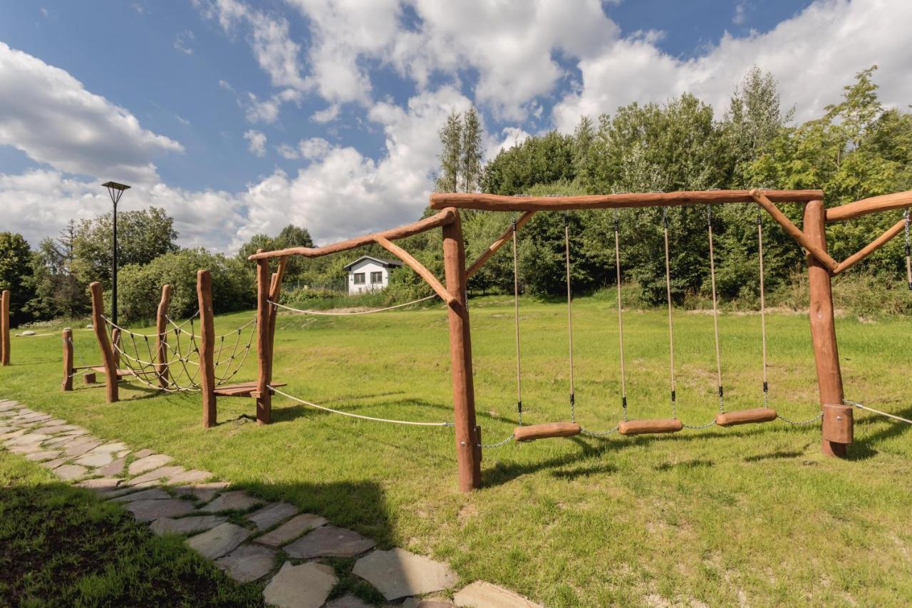 Arietes Marmont Hotel Vysoké Tatry