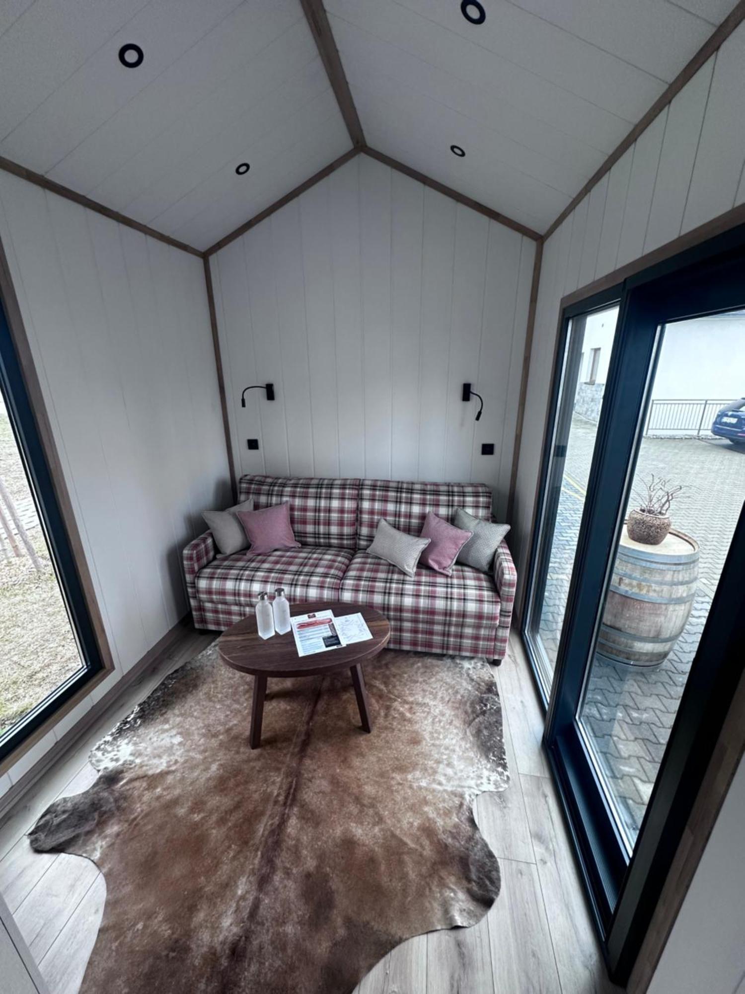 Arietes Marmont Hotel Vysoké Tatry