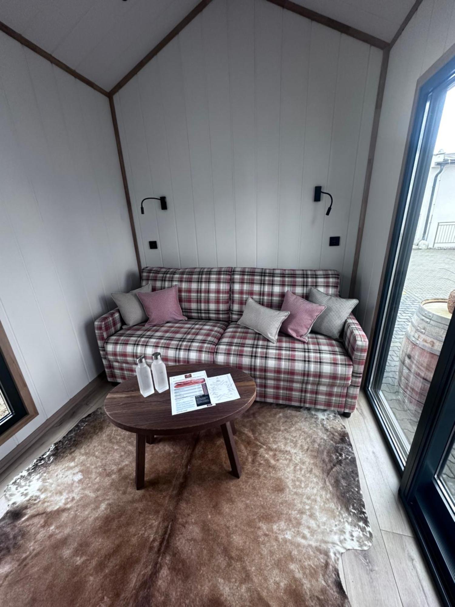 Arietes Marmont Hotel 4*